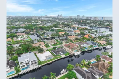 3200 NE 59th Street, Fort Lauderdale, FL 33308 - Photo 35