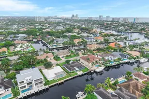 3200 NE 59th St, Fort Lauderdale, FL 33308 - Photo 35