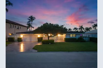 3200 NE 59th Street, Fort Lauderdale, FL 33308 - Photo 3