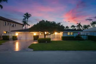 3200 NE 59th St, Fort Lauderdale, FL 33308 - Photo 3