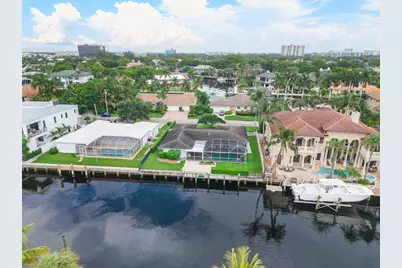 3200 NE 59th Street, Fort Lauderdale, FL 33308 - Photo 41