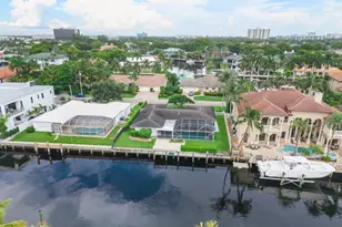 3200 NE 59th St, Fort Lauderdale, FL 33308 - Photo 41
