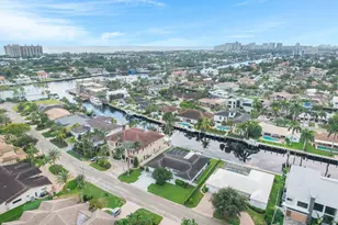 3200 NE 59th St, Fort Lauderdale, FL 33308 - Photo 85
