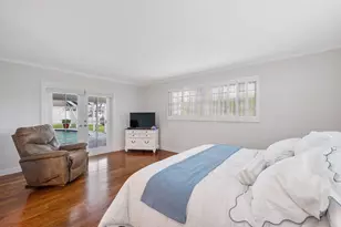 3200 NE 59th St, Fort Lauderdale, FL 33308 - Photo 77