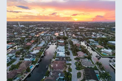 3200 NE 59th Street, Fort Lauderdale, FL 33308 - Photo 27
