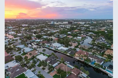 3200 NE 59th Street, Fort Lauderdale, FL 33308 - Photo 25
