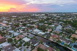 3200 NE 59th St, Fort Lauderdale, FL 33308 - Photo 25