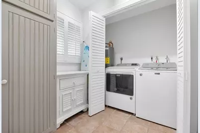 3200 NE 59th Street, Fort Lauderdale, FL 33308 - Photo 13