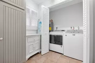 3200 NE 59th St, Fort Lauderdale, FL 33308 - Photo 13