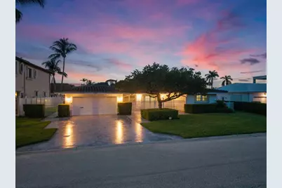 3200 NE 59th Street, Fort Lauderdale, FL 33308 - Photo 49