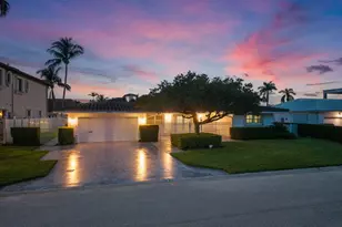3200 NE 59th St, Fort Lauderdale, FL 33308 - Photo 49