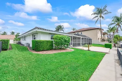 3200 NE 59th Street, Fort Lauderdale, FL 33308 - Photo 63