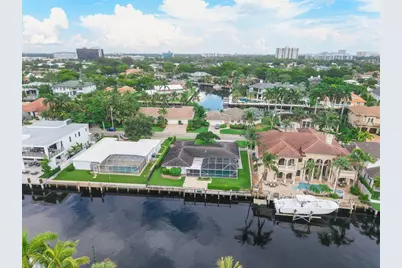 3200 NE 59th Street, Fort Lauderdale, FL 33308 - Photo 39