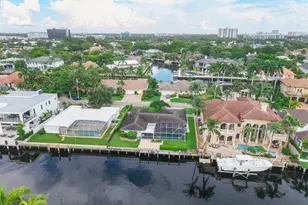 3200 NE 59th St, Fort Lauderdale, FL 33308 - Photo 39