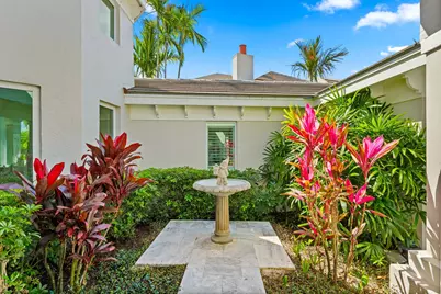 116 Terrapin Trail, Jupiter, FL 33458 - Photo 65