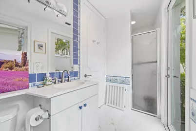 116 Terrapin Trail, Jupiter, FL 33458 - Photo 59