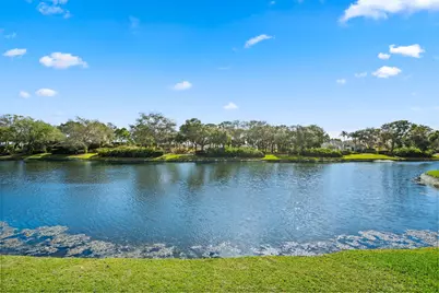 116 Terrapin Trail, Jupiter, FL 33458 - Photo 77