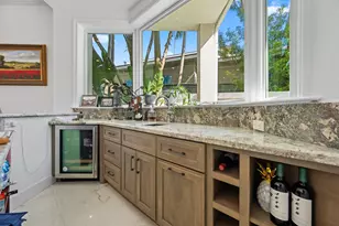 116 Terrapin Trail, Jupiter, FL 33458 - Photo 57