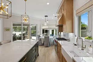116 Terrapin Trail, Jupiter, FL 33458 - Photo 21