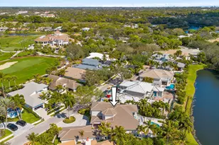 116 Terrapin Trail, Jupiter, FL 33458 - Photo 81