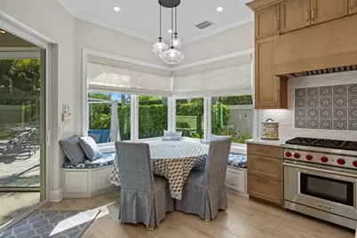 116 Terrapin Trail, Jupiter, FL 33458 - Photo 25