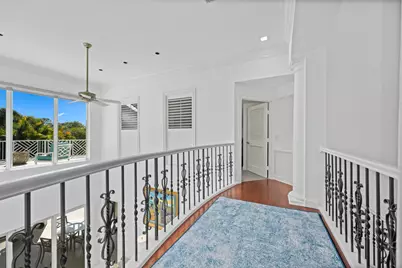 116 Terrapin Trail, Jupiter, FL 33458 - Photo 35