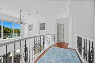 116 Terrapin Trail, Jupiter, FL 33458 - Photo 35