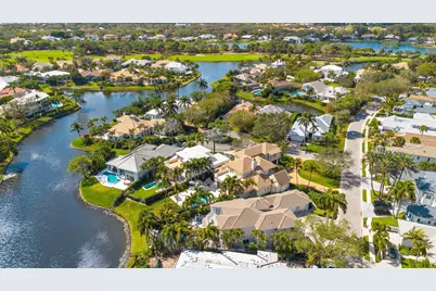 116 Terrapin Trail, Jupiter, FL 33458 - Photo 83