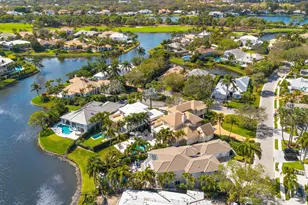 116 Terrapin Trail, Jupiter, FL 33458 - Photo 83