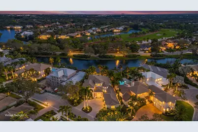 116 Terrapin Trail, Jupiter, FL 33458 - Photo 79