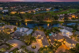 116 Terrapin Trail, Jupiter, FL 33458 - Photo 79