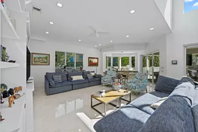 116 Terrapin Trail, Jupiter, FL 33458 - Photo 13