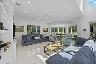 116 Terrapin Trail, Jupiter, FL 33458 - Photo 13