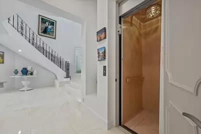 116 Terrapin Trail, Jupiter, FL 33458 - Photo 11
