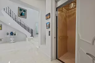 116 Terrapin Trail, Jupiter, FL 33458 - Photo 11