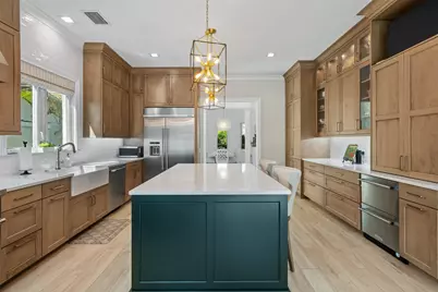 116 Terrapin Trail, Jupiter, FL 33458 - Photo 23