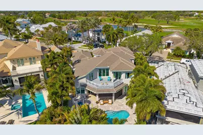 116 Terrapin Trail, Jupiter, FL 33458 - Photo 85