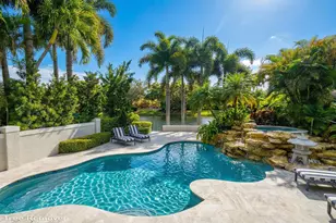 116 Terrapin Trail, Jupiter, FL 33458 - Photo 67