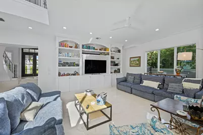 116 Terrapin Trail, Jupiter, FL 33458 - Photo 15