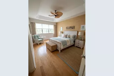 [Address not provided], Pompano Beach, FL 33062 - Photo 7