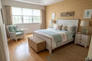 [Address not provided], Pompano Beach, FL 33062 - Photo 7