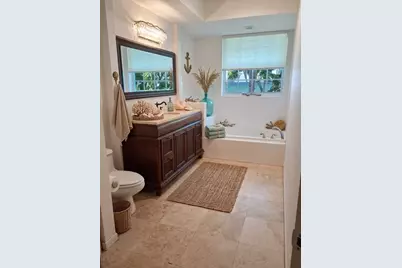 [Address not provided], Pompano Beach, FL 33062 - Photo 9