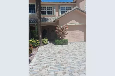 1717 S Ocean Boulevard #21, Pompano Beach, FL 33062 - Photo 3