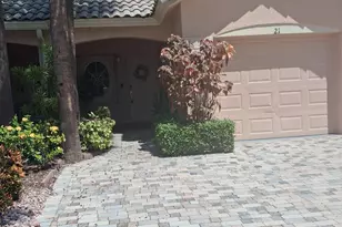 [Address not provided], Pompano Beach, FL 33062 - Photo 3