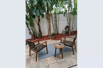 [Address not provided], Pompano Beach, FL 33062 - Photo 13