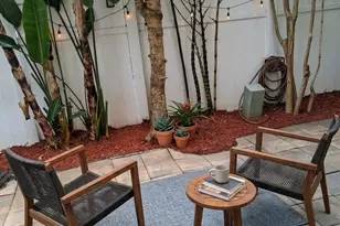 [Address not provided], Pompano Beach, FL 33062 - Photo 13