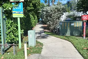 [Address not provided], Pompano Beach, FL 33062 - Photo 15