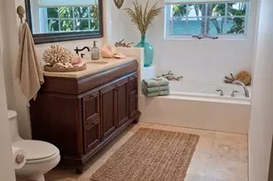 [Address not provided], Pompano Beach, FL 33062 - Photo 9