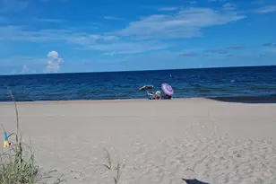 [Address not provided], Pompano Beach, FL 33062 - Photo 17