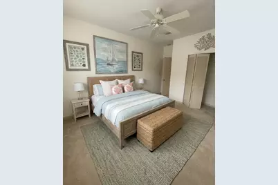 [Address not provided], Pompano Beach, FL 33062 - Photo 11